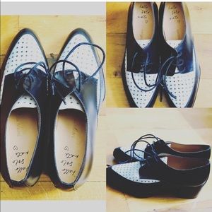 Banana Republic 50% Off -63rdninety.boutir.com